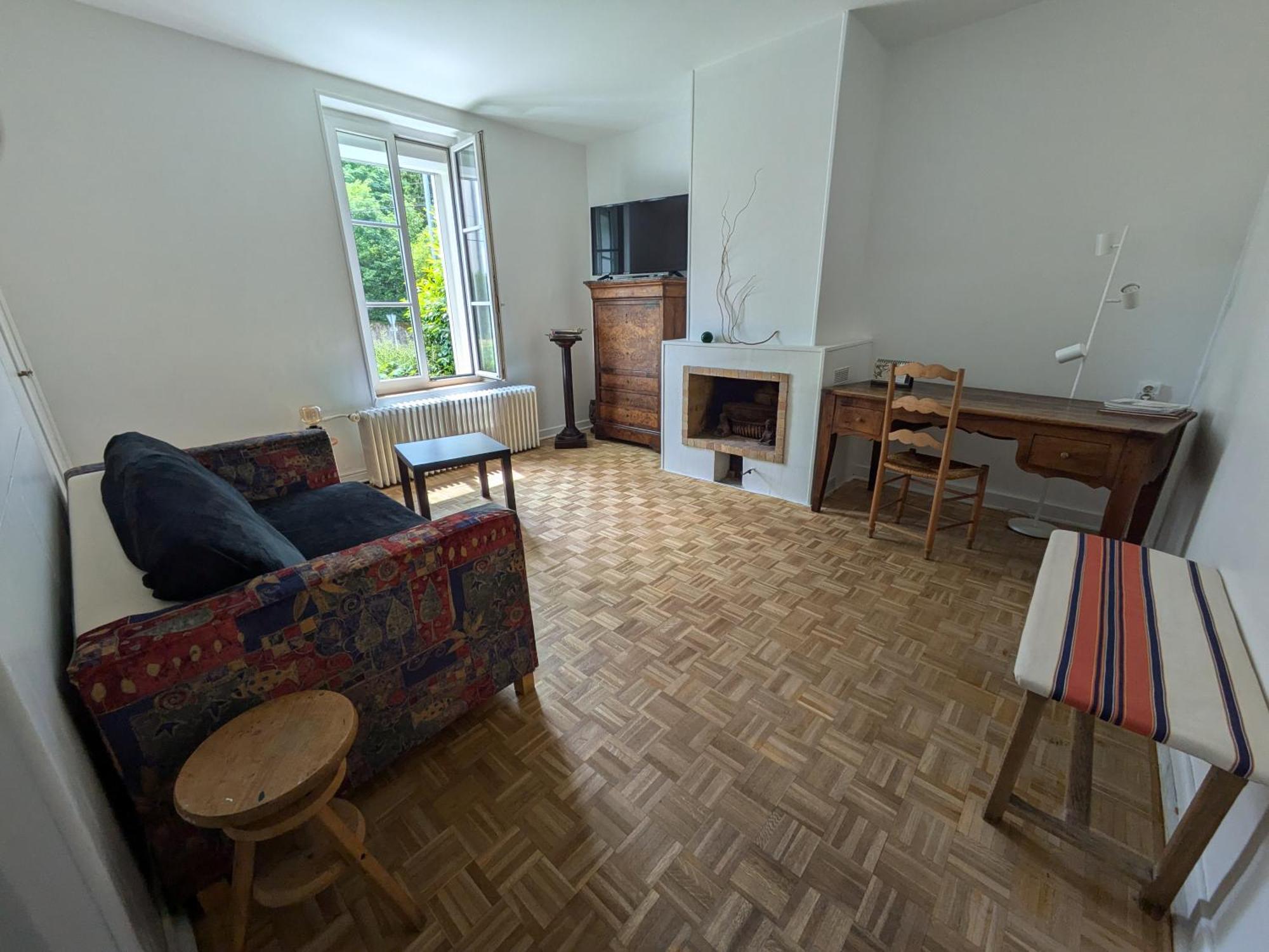 Les Volets Bleus Apartment Metz Exterior foto